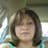 Sandra Lourdes Gomez Zuñiga