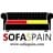 sofaspain.com sofaspain.com