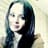 Vanessa Jiménez