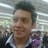 Sebas Anaya