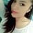 Deysi Paola Huaranga Nazario