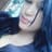 Pame Arias