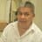 Alfredo Erasmo Ramos