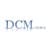 Dcm Laboral