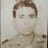 Jldiaz11@hotmail.com Diaz Madrid