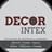 DecorIntex Lima
