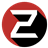 zStudios TV