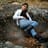Graciela Cueva Quispe