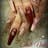 Nails Celeste Sevilla