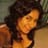 Diana K Navarro