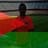 Hicham Essadek