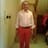 JOSE MIGUEL MASEGOSA ALBEA