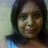 Letica Canche Dzul