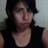 Annitha Castro Villalbazo