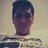 Gian Galindo C