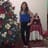 Luisana Maria Reveron Reyes