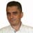 Thierry Gaudin