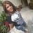 Lilian Campos