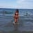 Ana Maria Turean