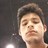 Eddy Carrasco Navarrete