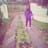 Dayana Rondon