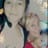 Sofy De Quilmes