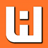 Crear Pagina Web