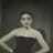 Beth Glez