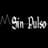 Yushin Aatomixpro
