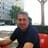 Markdd Romero Romero