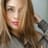 Briyith Gamez
