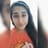 Thalia Acevedo