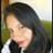Yesenia Martha  Aliaga Ramos