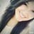 Aidee Chavarin Miranda