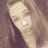 Vicky Cantos