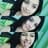 Davina Mariell Palomo Huacho