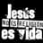 josue rolon