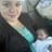 Wendy Mendoza Rocha