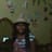 Jovanny Montilla