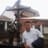 Jesus Antonio Ruiz Villamizar