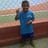 gregory uribe