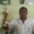 fredy antonio Najarro