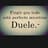 Andres Pandolfo