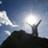 Tocando Cielo