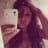 Ckriss Ogalde