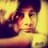 Tonny Oliveros