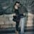 Pilar Rayo