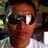 Giovanny Andy Lopez