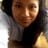 Roxana Alcares