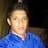 kelvin ariel medina flores